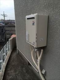 LIXIL キレイユでゆったり気持ちのいい浴室に LIXIL キレイユでゆったり気持ちのいい浴室に